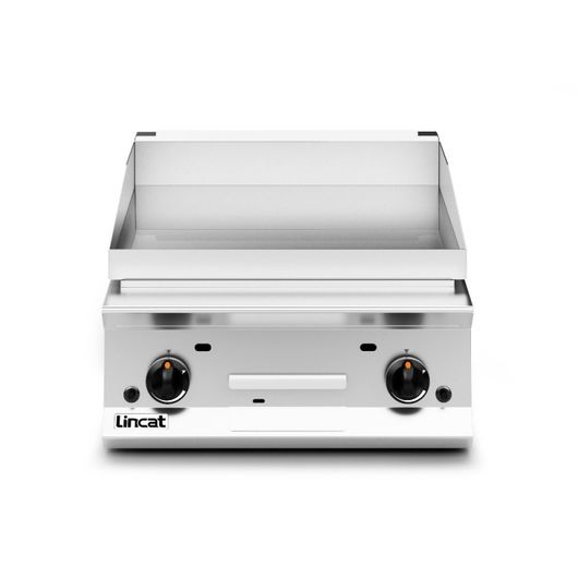 Lincat OG8201/C/P