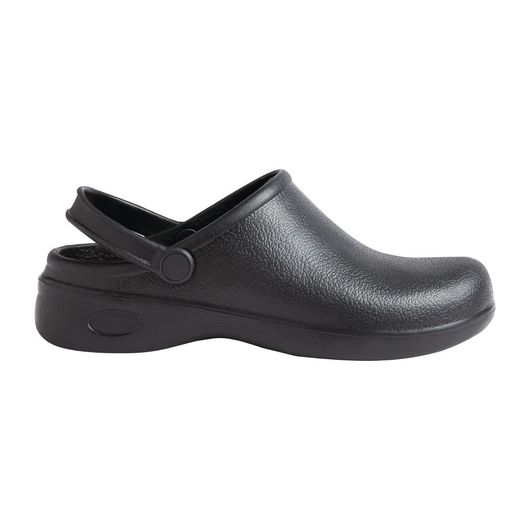 Slipbuster Footwear B979-4041