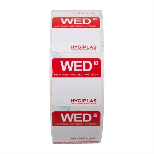 Hygiplas L933