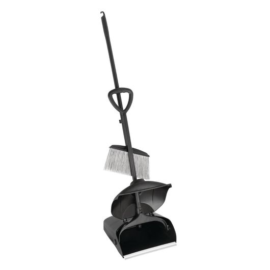 Jantex CK851