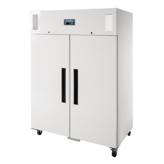 Polar CD616