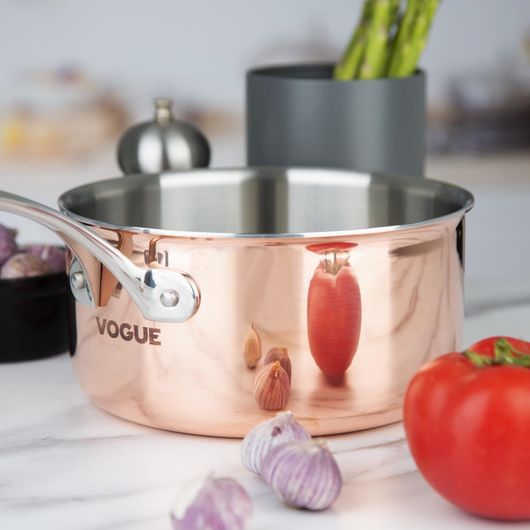 Vogue FS667