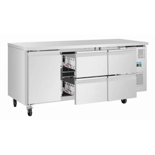 Polar UA103