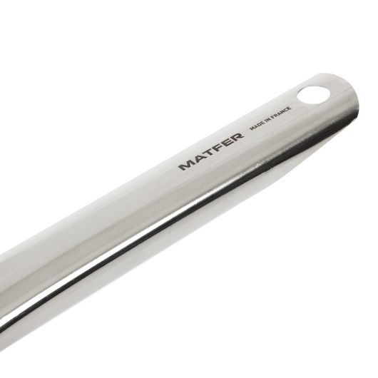 Matfer Bourgeat K783