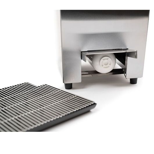 Chefmaster HEF605