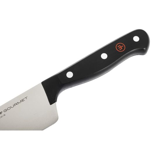 Wusthof Knives FE195