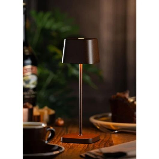 Utopia FU974