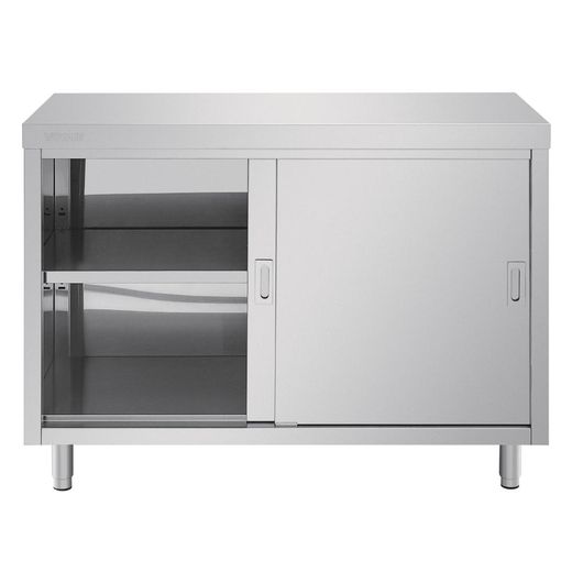 Vogue CE151