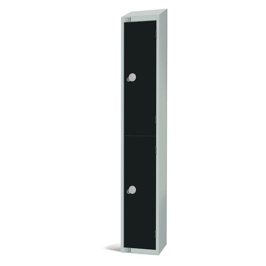 Elite Lockers GR685-PS