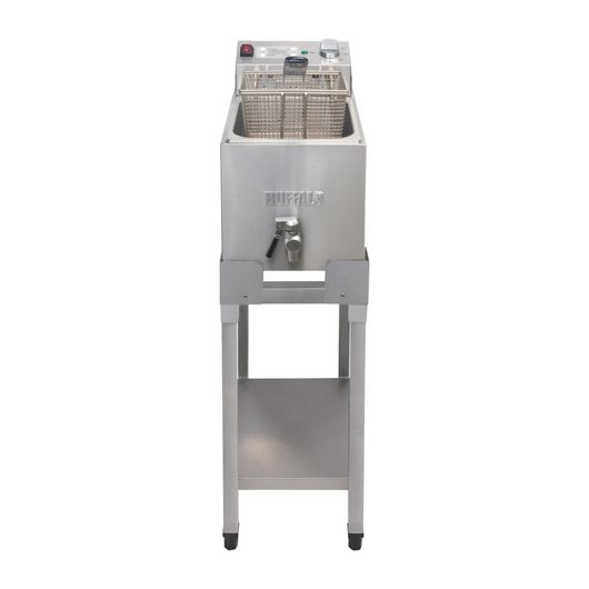 Buffalo DF501