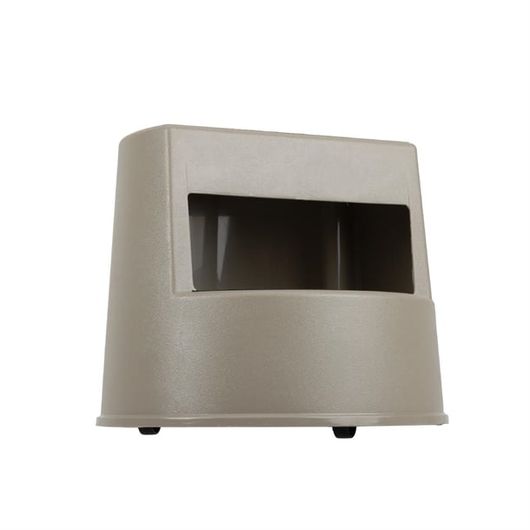 Rubbermaid L656