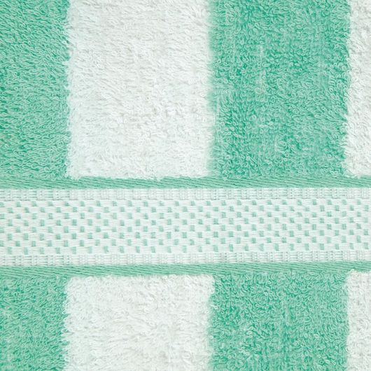 Mitre Comfort HB679