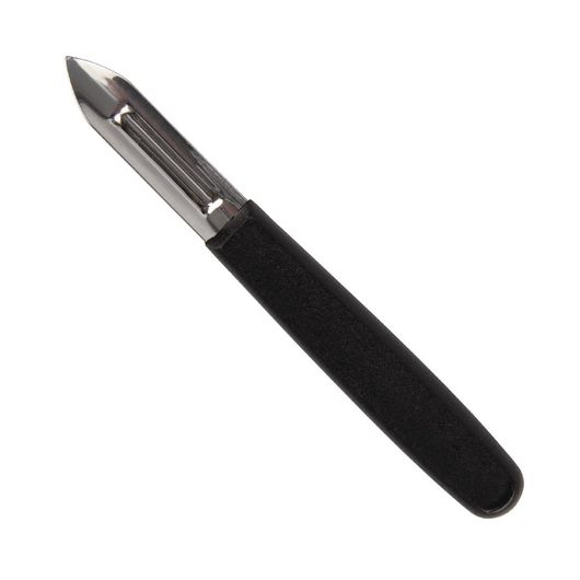 Vogue D050