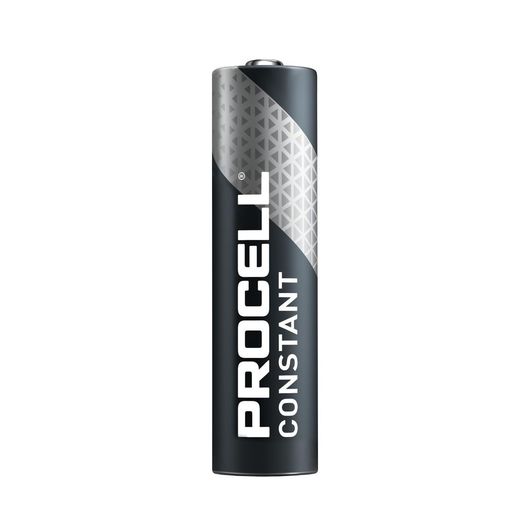 Duracell AAA 10