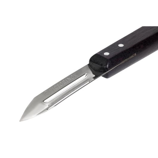 Victorinox C719