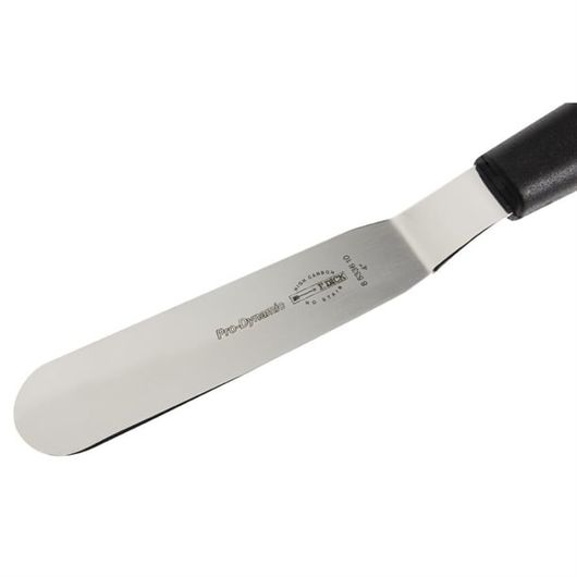 Dick DL379