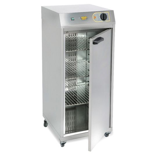 Roller Grill HVC60 GN