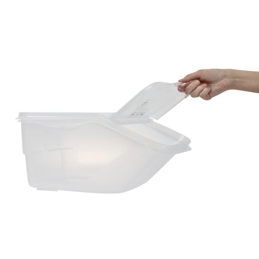 Araven CG042