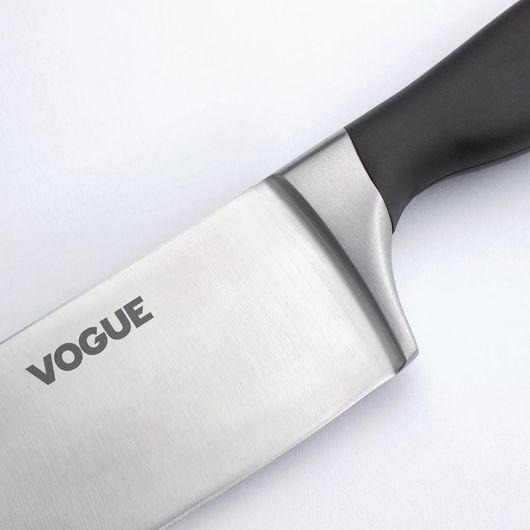 Vogue GD752