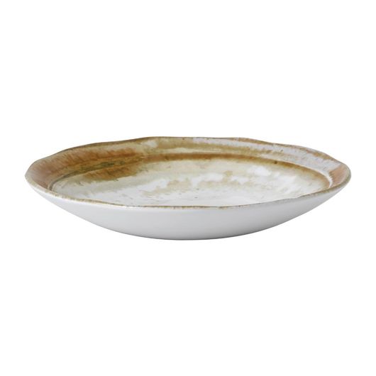 Dudson FR101