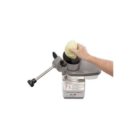 Robot Coupe CL 40