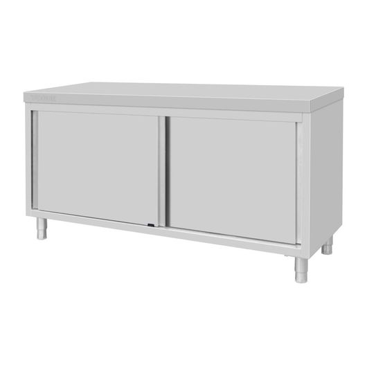 Vogue FU587