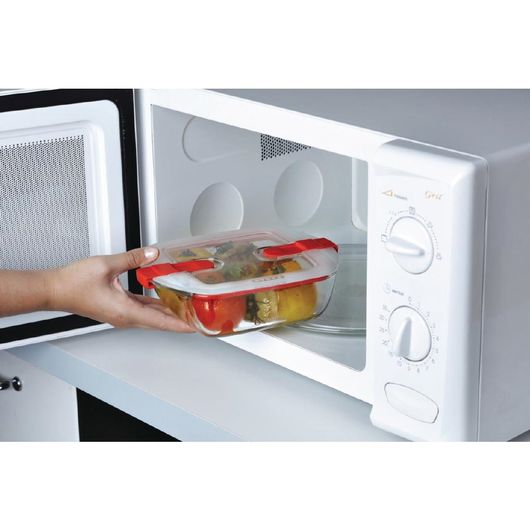 Pyrex FC363