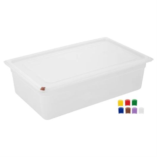 Hygiplas FZ087