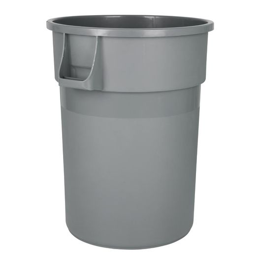 Jantex DX498