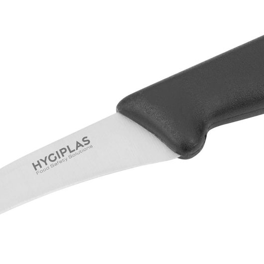 Hygiplas CF899