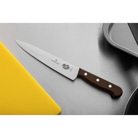 Victorinox C604