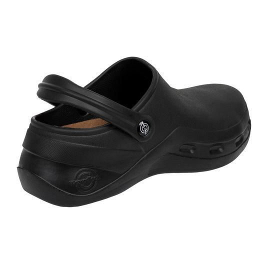WearerTech BB642-46