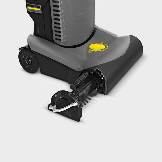 Karcher CV 30/1