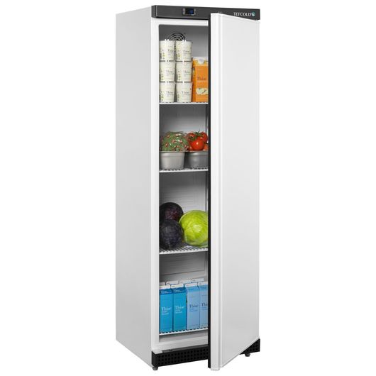 Tefcold UR400W1