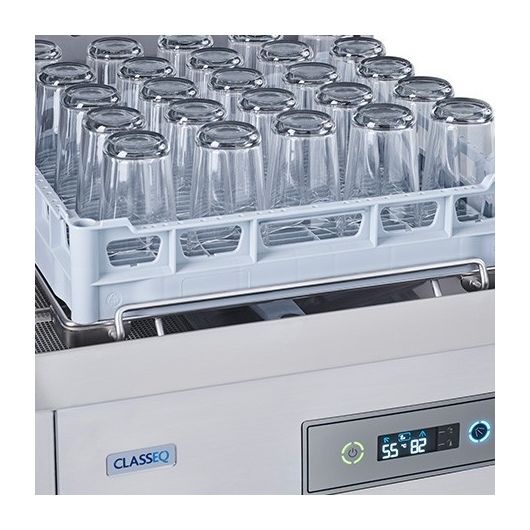 Classeq P500AD-22