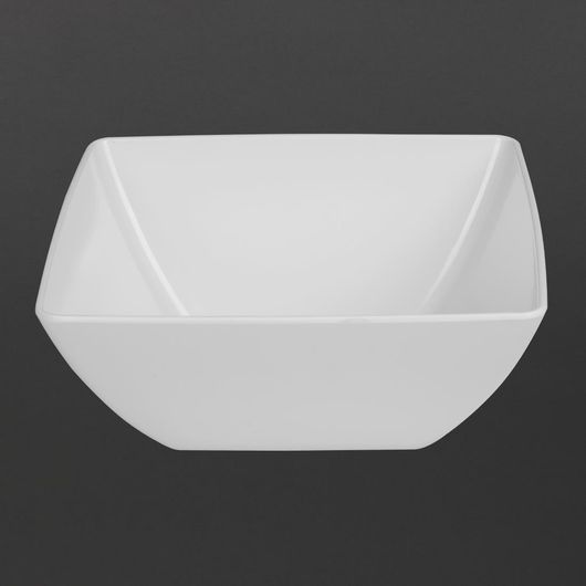 Olympia DP145