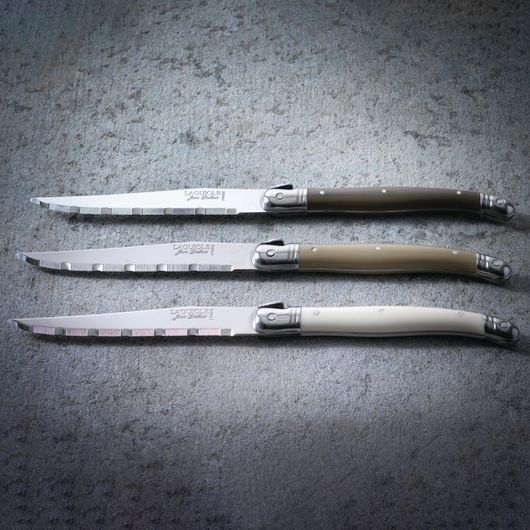 Laguiole VV955