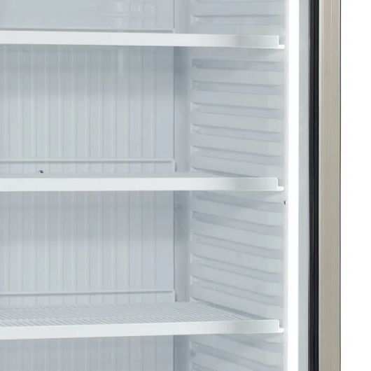 Tefcold FSC1450