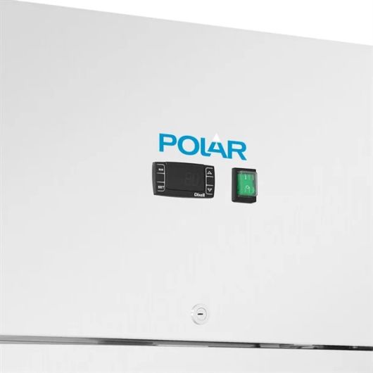 Polar PG594