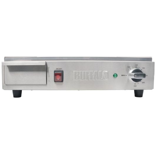 Buffalo CU626