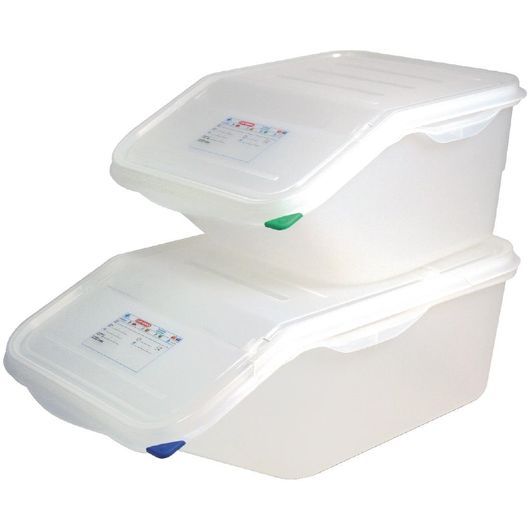 Araven CG043