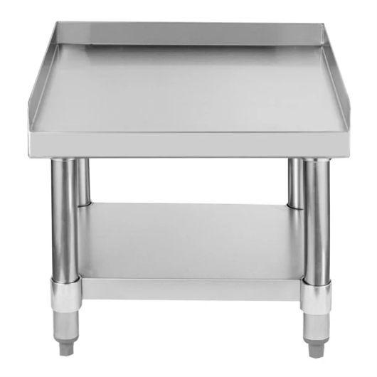 Buffalo GP754