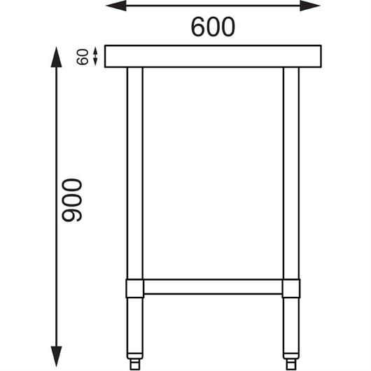 Vogue T389