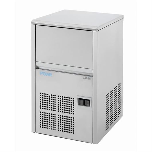 Polar UA026