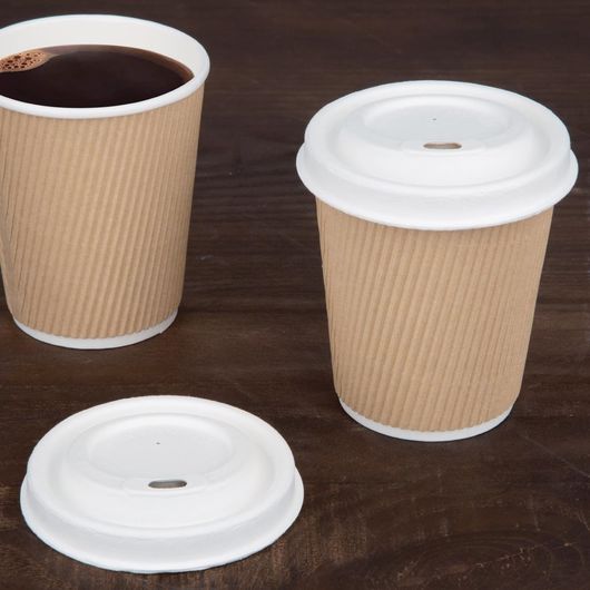 Fiesta Compostable FS060