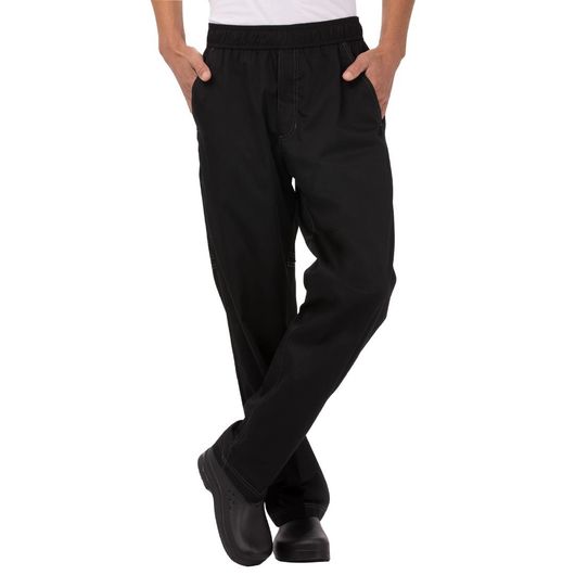 Chef Works B187-XS