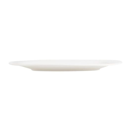 Royal Porcelain GT916