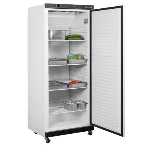 Tefcold UR600W1
