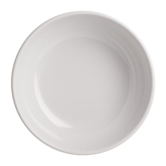 Steelite VV3463