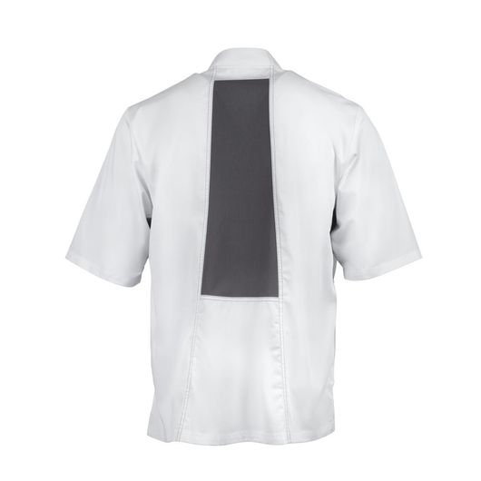 Chef Works B205-XL